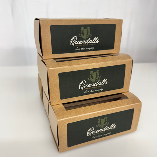 Stocking Stuffer Bundle - Priced with 15% discount applied