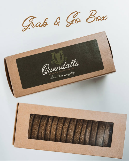 Stocking Stuffer Bundle - Priced with 15% discount applied