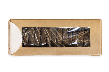 Grab 'N Go Premium Horse Treat Box